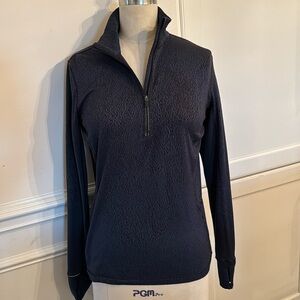 Lululemon top